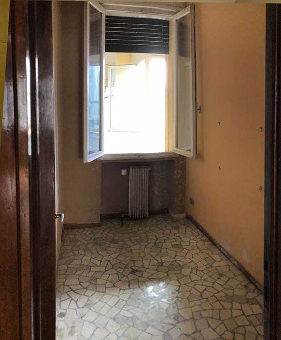 Ristrutturazioni-Treviso