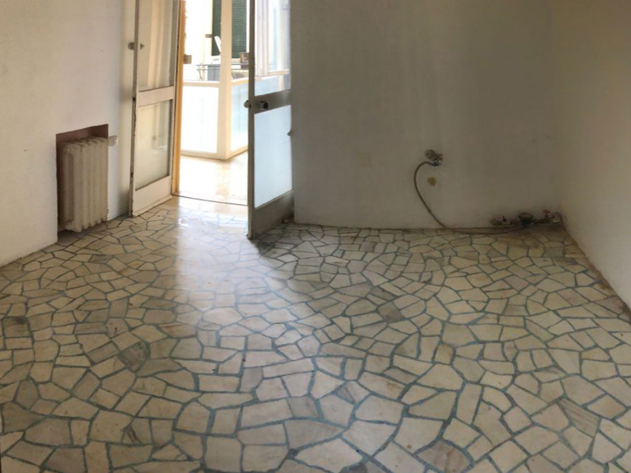 Ristrutturazioni-Treviso