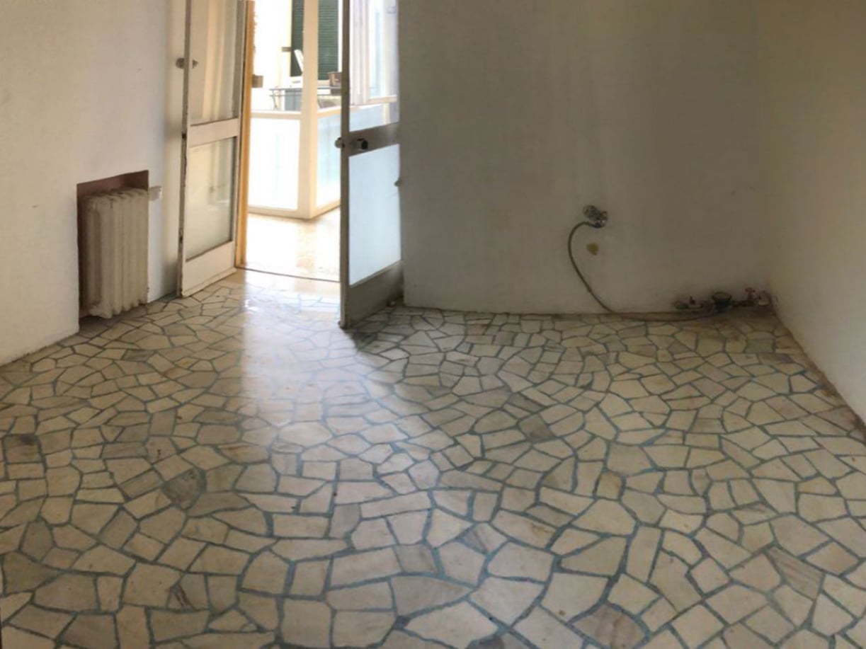 PRIMA Ristrutturazioni Treviso