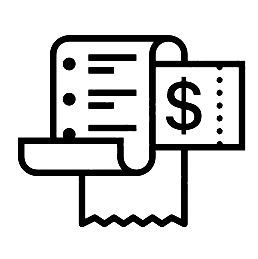 Computi e preventivi