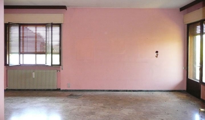 Salone-PRIMA-ristrutturazione-Treviso